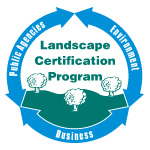 LPCP Logo