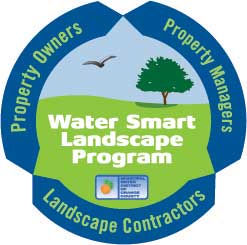LPCP Logo